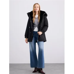 Mohito - Parka