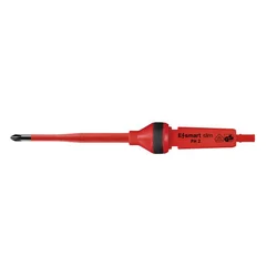 Felo nastavak E-Smart VDE slim Phillips PH2 x 100 ( 06320394 )