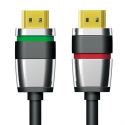 HDMI kabel PureLink Ultimate Active Series, 5 m