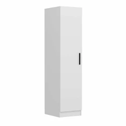 Hanah Home Ormar Minar Kale - 8713, 45x210x52 cm, Beli