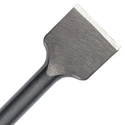 Hikoki 751592 dleto SDS PLUS, 40x250mm