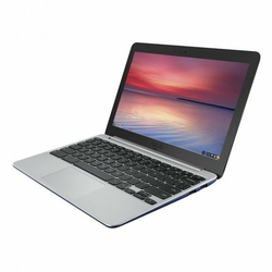 prenosnik ASUS Chromebook C201PA-FD0009