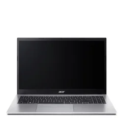 Acer Aspire Go 15 AG15-42P laptop NOOS 15.6 R5 7430U 32GB 512GB SSD srebrna