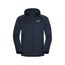 Jack Wolfskin A65272C0412