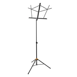 Notno stojalo HCBS-020BB Hercules Stands