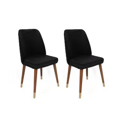 Hanah Home Set stolica 2 komada Hugo-386 V2