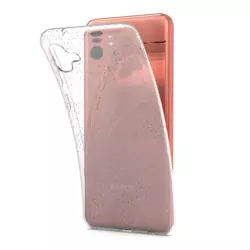 Maska Skin Diamond za Samsung A04e/ A042F.