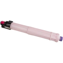 Tonerová kazeta TonerPartner pro Ricoh 888642/884948 (RICOH 888642/884948)
