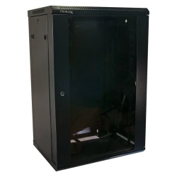 EXESHOP Rek 19 orman 15U 45cm dubine