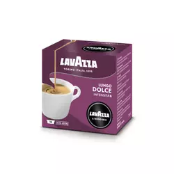 LAVAZZA Kapsule za kafu Lungo Dolce