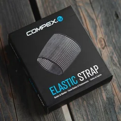 Elastični trakovi Compex