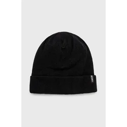 Rip Curl Kapa s primesjo volne