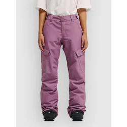 DC grapeade