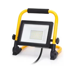 Aigostar - LED reflektor sa stalkom LED/30W/230V IP44
