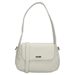 Charm London Mirabello W00551 Light grey