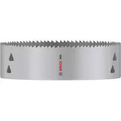 Bosch PRO Multi Material testera za otvore sa navojem 177 mm 2608901546