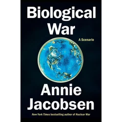 Biological War