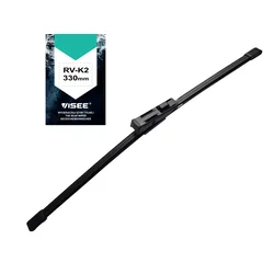 shumee VISEE zadnja stran RV-K2 330