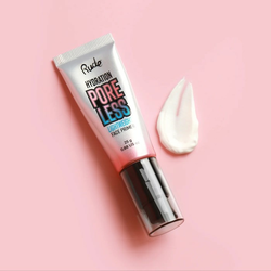 Prajmer za lice Pore-less Lightweight Primer | Rude | Ecobeauty