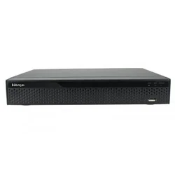 VITRON DVR Video snimač VRX-3208HVC-A1