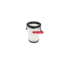 VACS Hepa filter VACS HF3301 - 1 kom