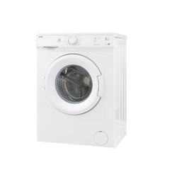 VOX Masina za ves WM 5051