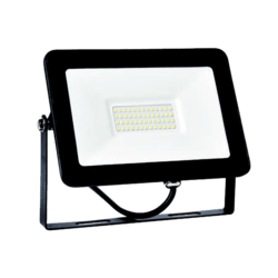 ELMARK LED reflektor, 50W