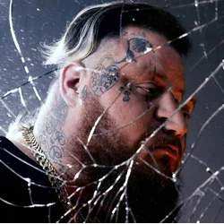 Jelly Roll - Ballads Of The Broken (CD)