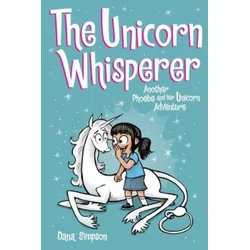 Unicorn Whisperer