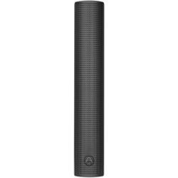 Wharfedale Pro Sigma XV5T crna kolumna zvučnik