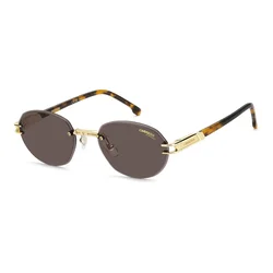 Carrera Naočare za sunce CA 1088/S 06J/70