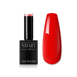 Smart Gel za nokte 3494, 15ml