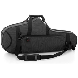 Gator Lightweight TenorSax ShapeCase