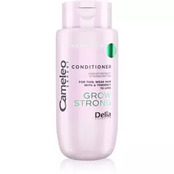 Cameleo Regenerator protiv opadanja kose | Kozmo