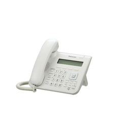 PANASONIC SIP telefon KX-UT 113