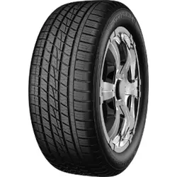 Starmaxx Incurro ST430 A/S ( 245/70 R16 107H, SUV )
