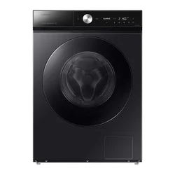 SAMSUNG veš mašina WW11DB8B95GBU4
