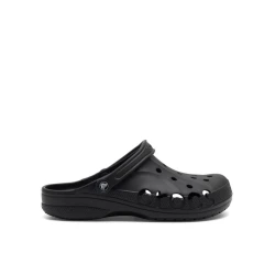 Crocs Natikači BAYA 10126-001 Črna