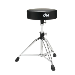 DW 3100 Drummer Throne