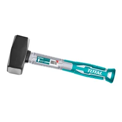 Macola kladivo 2000g | TOTAL TOOLS