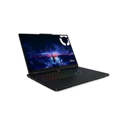 LENOVO Legion Pro 5 16IAX10 16 U9 32GB 1TB RTX5060 83F3008RYA