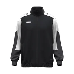 Jako  Dynamic  pisana