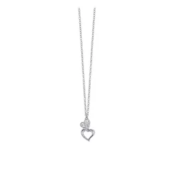 NAKIT 2JEWELS OGRLICA 251651
