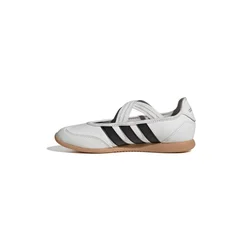 Adidas Baletanke za devojčice Barreda Mary Jane J GG, Bela
