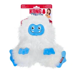 KONG | Frizzles Yeti