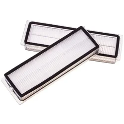 Prašni filter 2kosa za Xiaomi Robot Vacuum X10+, X20+, S10+, S20+