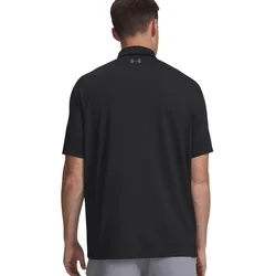 Moška polo majica Under Armour