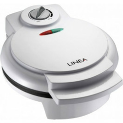 LINEA Aparat za galete LWM-0348 *T