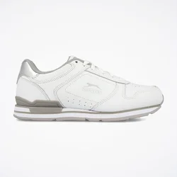 Slazenger Ženske patike Classic 40, Bele