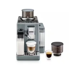DeLonghi EXAM440.55.G Aparat za espresso Rivelia